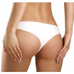 VelaShape II -20% ujędrnianie, wyszczuplanie, cellulit