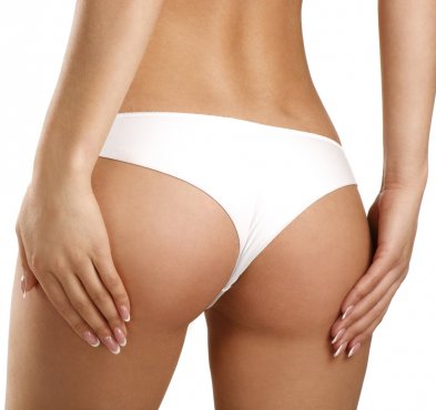 VelaShape II -20% ujędrnianie, wyszczuplanie, cellulit